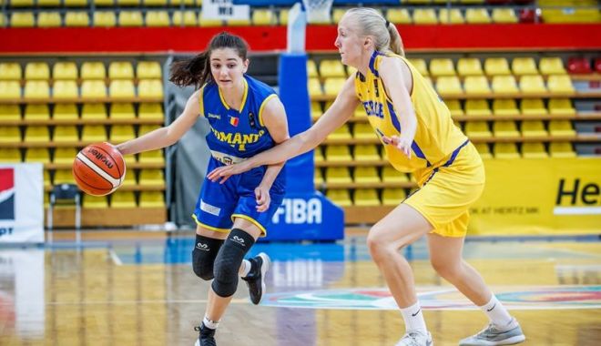 Naţionalele de baschet 3x3 ale României, calificate la Jocurile Europene din 2023 - 1-1670335927.jpg