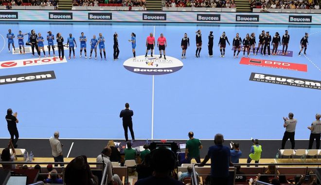 Handbal / Curs de perfecţionare pentru observatorii din Liga Naţională, luna viitoare, la Covasna - 1-1670338114.jpg