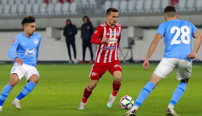 Fotbal / Sepsi OSK Sfântu Gheorghe şi FC U Craiova, calificate în sferturile de finală ale Cupei României - 1-1670407177.jpg