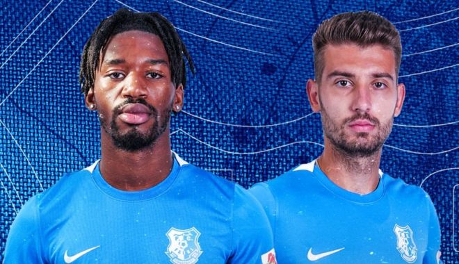 Fotbal / Farul a renunţat la Robert Ion și Ayrton Mboko. Contracte reziliate pe cale amiabilă - 1-1670421383.jpg