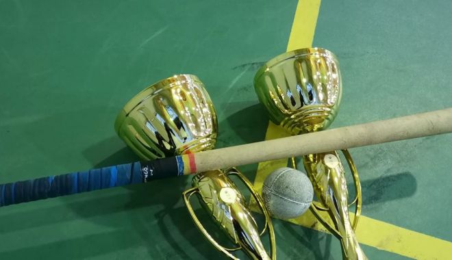 Sportul naţional / Sănătate prin sport! - Liga Florilor la oină - 1-1670422413.jpg