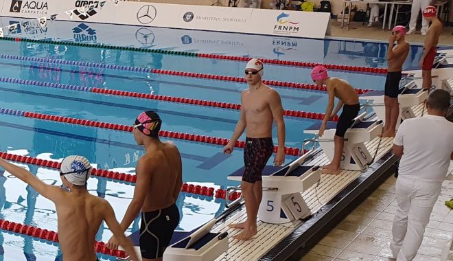 Nataţie / 13 recorduri naţionale, doborâte în prima zi a campionatelor cadeţilor de la Miercurea Ciuc - 1-1670511740.jpg