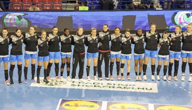 Handbal / Victorie fără emoţii în Ungaria! CSM Bucureşti, parcurs excelent în Liga Campionilor - 1-1670750871.jpg