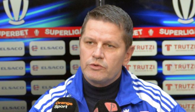 Fotbal / Flavius Stoican, noul antrenor principal al echipei FC Botoşani - 1-1670758163.jpg