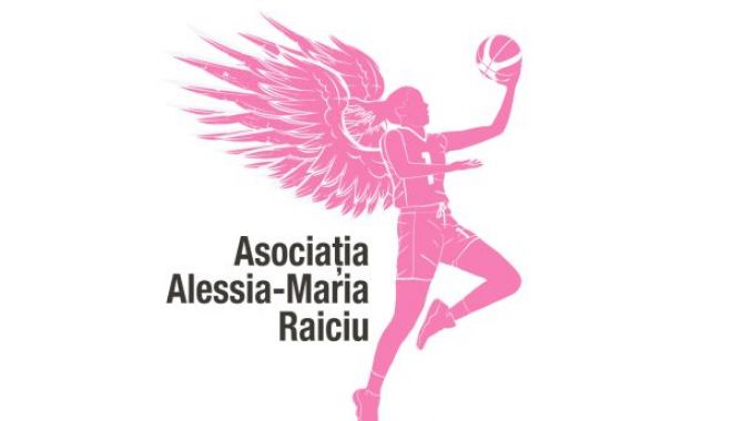 Baschet / În numele Alessiei! Program gratuit de individualizare pentru junioarele U14 - 1-1670940945.jpg