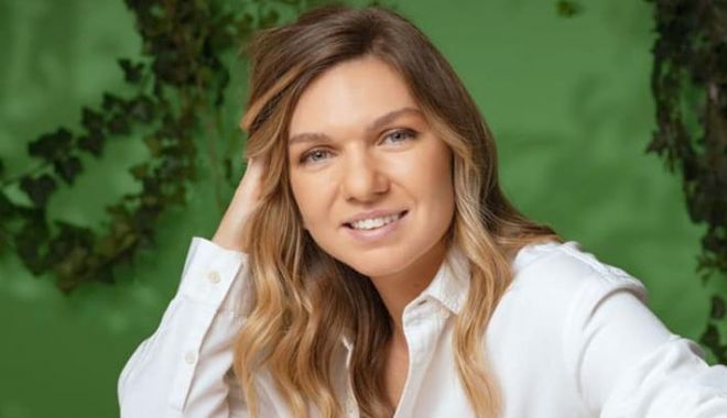 Tenis / George Cosac, despre procesul de doping al Simonei Halep: „Am ferma convingere că este curată” - 1-1671024547.jpg