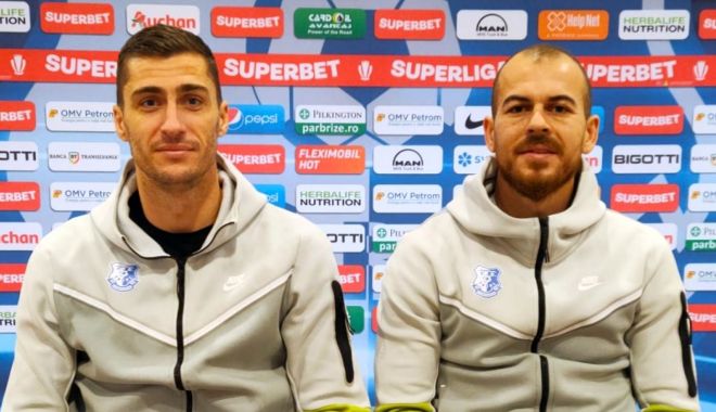 Fotbal / Farul vrea să facă uitată ruşinea de la Sibiu. „O înfrângere care ne-a unit. Câştigăm la Voluntari!” - 1-1671028278.jpg