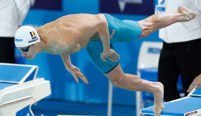 Nataţie / David Popovici evoluează, joi, în finala probei de 100 m liber, la Mondialele de la Melbourne - 1-1671087686.jpg