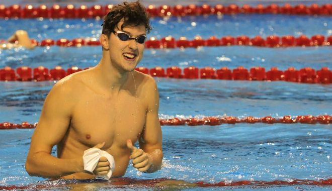 Nataţie / Andrei Anghel, în semifinalele probei de 50 m spate, la Mondialele de la Melbourne - 1-1671093066.jpg