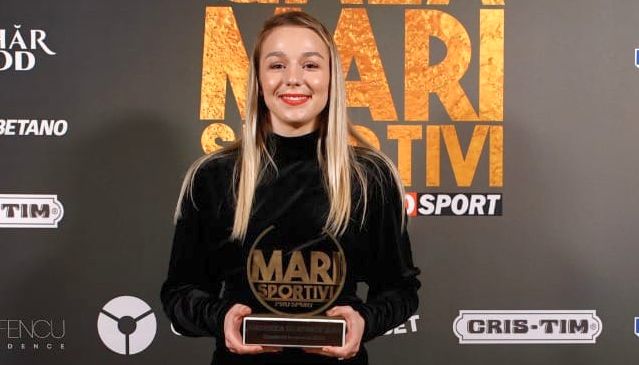 Constănţeanca Andreea Beatrice Ana, desemnată performerul anului la categoria seniori U23 - 1-1671182069.jpg