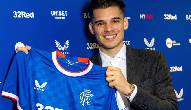Fotbal / Internaţionalul român Ianis Hagi a semnat un nou contract cu Glasgow Rangers - 1-1671191484.jpg
