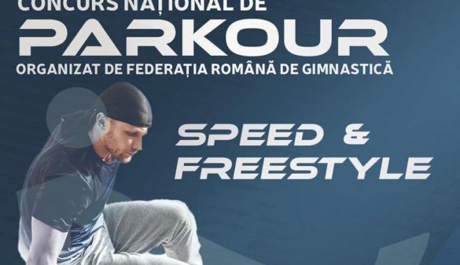Gimnastică / 42 de sportivi înscrişi la startul primei ediţii a Cupei Parkour - 1-1671197419.jpg