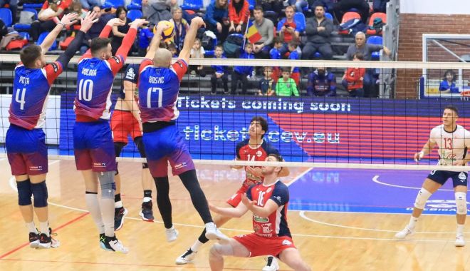Volei / CSA Steaua va înfrunta pe Olympiakos Pireu în sferturile de finală ale Cupei Challenge - 1-1671198478.jpg