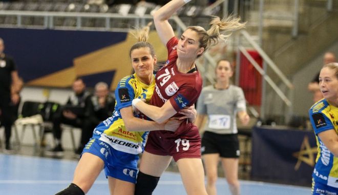 Handbal / CS Rapid, victorie categorică în Norvegia, în Liga Campionilor - 1-1671355945.jpg