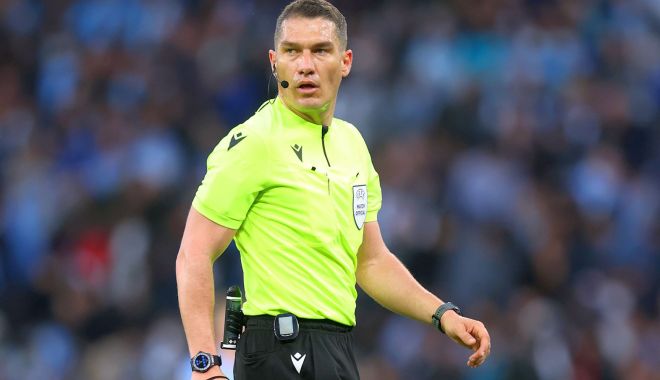 Fotbal / FIFA a validat lista arbitrilor români pentru competițiile internaționale din 2023 - 1-1671363260.jpg