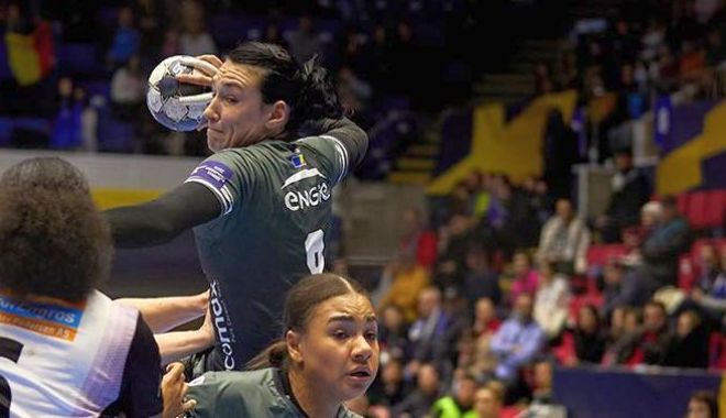 Handbal, Liga Campionilor / CSM Bucureşti, victorie de senzaţie cu Vipers! „Tigroaicele”, în fotoliul de lider - 1-1671435897.jpg