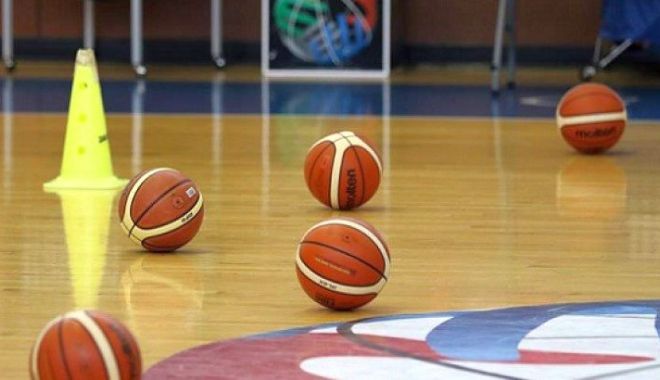 Doi tineri baschetbalişti constănţeni, la selecţia naţională a juniorilor U16 - 1-1671458243.jpg