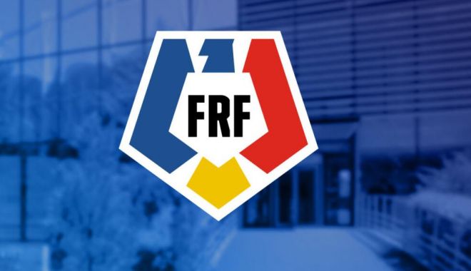 Fotbal / Miercuri, 21 decembrie, ședința Comitetului Executiv al Federației Române de Fotbal - 1-1671529307.jpg