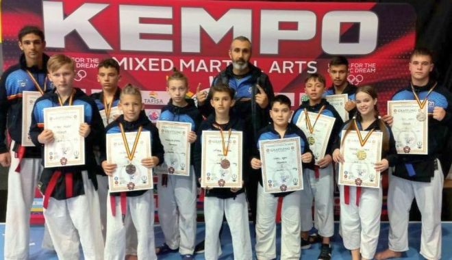 2022, un an bun pentru componenţii secţiei de kempo a CS Medgidia - 1-1671530805.jpg