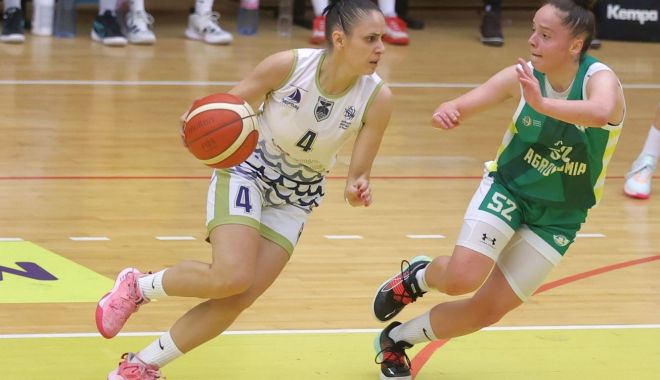 CSM Constanţa, mare favorită în duelul cu „lanterna” CSM Târgovişte - 1-1671534347.jpg