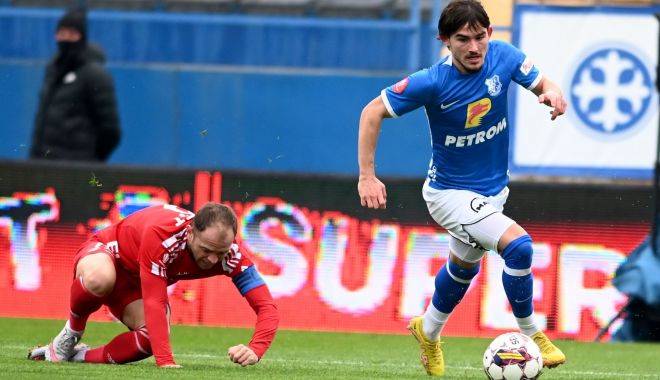 FCV Farul termină anul pe primul loc în clasament. „Ne dorim să facem o figură frumoasă în play-off” - 1-1671612843.jpg
