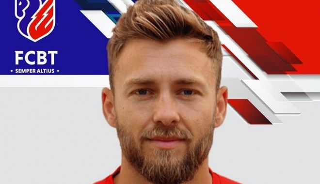 Fotbal / Bursa transferurilor. Golofca a semnat cu FC Botoşani, Sigurjonsson va juca pentru FC Voluntari - 1-1671632827.jpg