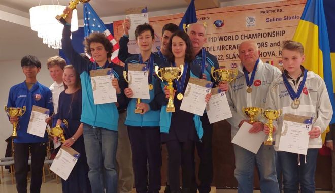 Aeromodelism / Români pe podium, la Mondialele de la Salina Slănic Prahova - 1-1671634825.jpg