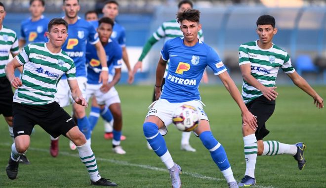 Vacanţă la FCV Farul, până pe 4 ianuarie. Amical cu Cernomore Varna - 1-1671697728.jpg