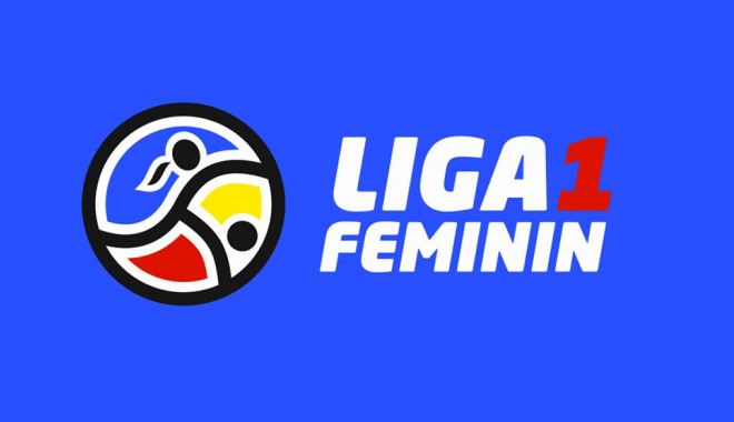 Fotbal feminin / S-a aprobat Regulamentul național privind condițiile de participare în Liga 1 - 1-1671706057.jpg
