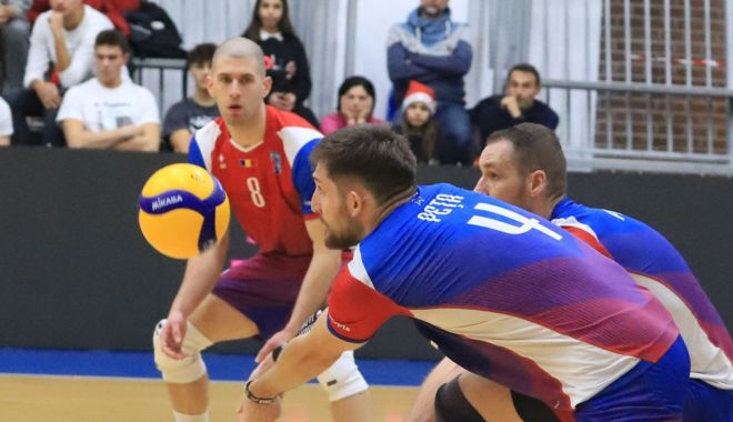 Volei / Dinamo, Steaua şi SCM U Craiova, la un pas de calificarea la turneul Final Four al Cupei României - 1-1671706730.jpg