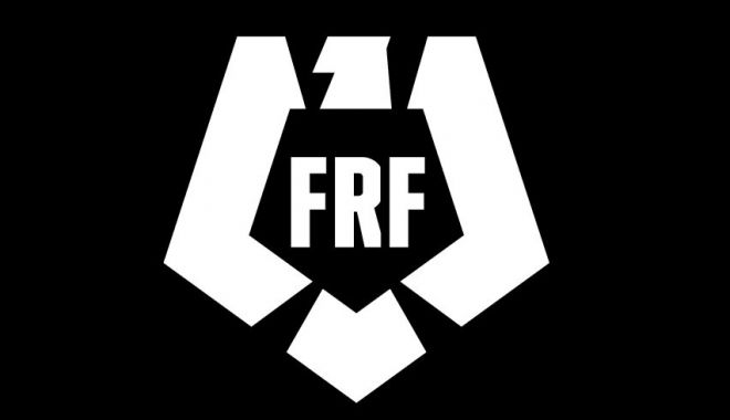 Fotbal / FRF, mesaj de condoleanţe după tragedia de la Petroşani. Un tânăr jucător a decedat - 1-1672048741.jpg