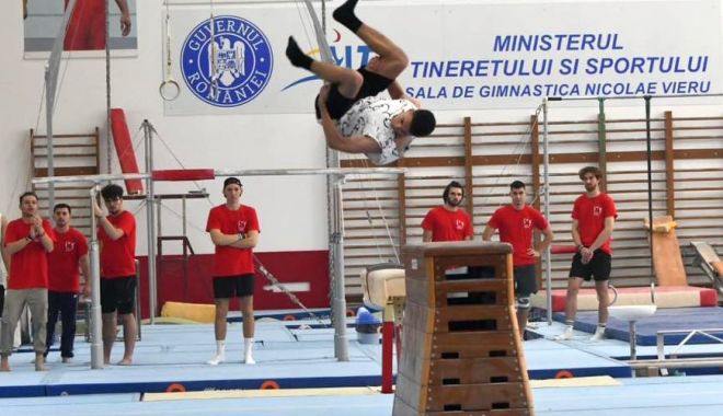 Leonard Manta, de la CS Farul, la primul concurs naţional de parkour - 1-1672049995.jpg
