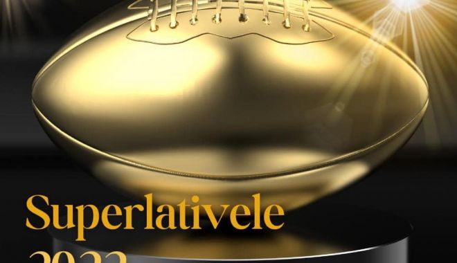 Doi sportivi din Năvodari, nominalizaţi la gala „Superlativelor din rugby-ul românesc” - 1-1672050933.jpg
