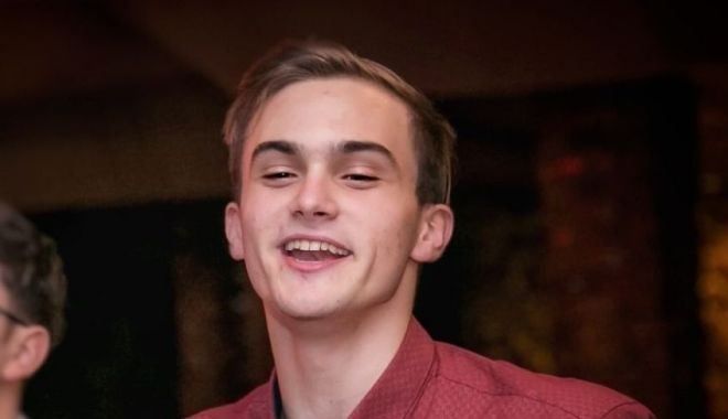 Arte marţiale / Cei mai buni sportivi ai CS Marea Neagră pe anul 2022. Tudor Bocai, pe locul întâi - 1-1672053118.jpg