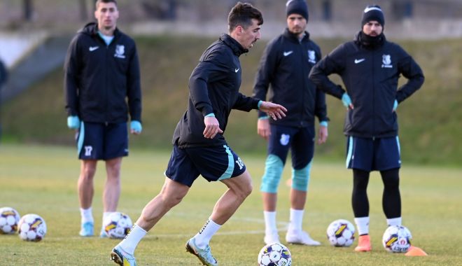 FCV Farul va disputa, la Buftea, primul meci amical al anului 2023 - 1-1673255522.jpg