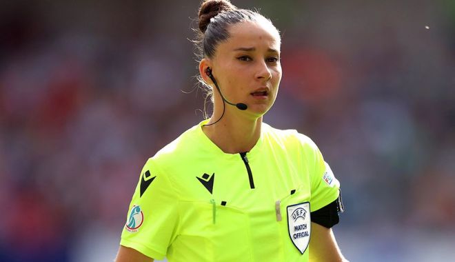 Fotbal feminin / Iuliana Demetrescu și Mihaela Țepușă vor arbitra la Mondialele din Australia și Noua Zeelandă 2023 - 1-1673274664.jpg
