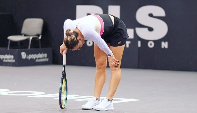 Tenis / Ana Bogdan a încheiat socotelile cu turneul de la Adelaide. A pierdut şi la dublu, în turul întâi - 1-1673341370.jpg
