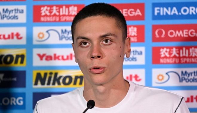 Antrenamente lungi şi grele! David Popovici va efectua pregătirea de iarnă în Tenerife - 1-1673343488.jpg