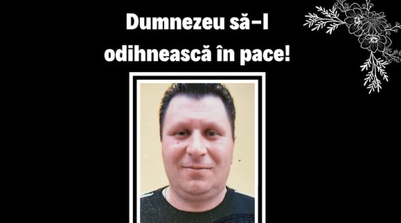 Doliu în oina românească. A murit fostul jucător Constantin Pestrițu - 1-1673351888.jpg