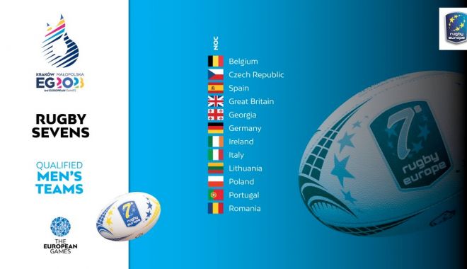 Olimpism / România va alinia două echipe de rugby în 7 la startul Jocurilor Europene Cracovia Malopolska 2023 - 1-1673356285.jpg