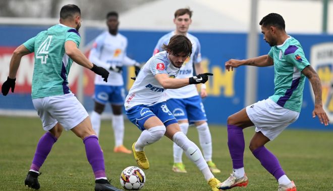 „Recital” al Farului în amicalul cu FC Argeş. Sâmbătă, un nou test, cu Cerno More Varna - 1-1673423551.jpg