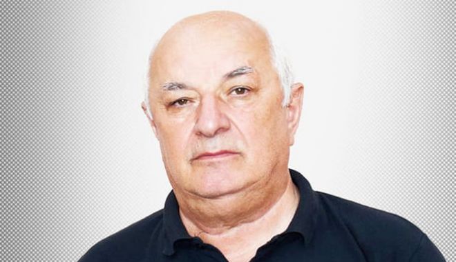 Handbal / 2.000 de lei amendă pentru Gheorghe Tadici, după ce şi-a insultat propriile jucătoare - 1-1673438675.jpg
