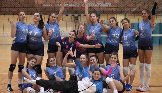 CS Medgidia va înfrunta pe CS Laguna Constanţa în derby-ul judeţean - 1-1673521611.jpg