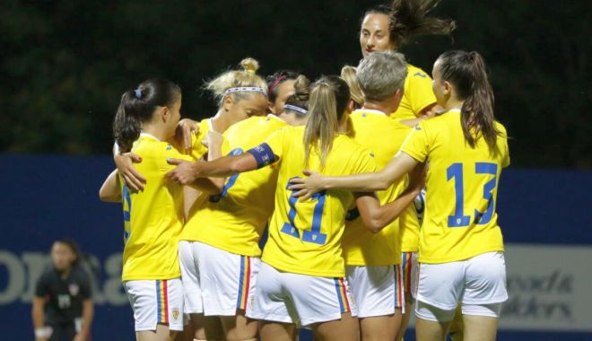 Fotbal feminin / Naționala României începe anul cu un stagiu de pregătire în Cipru - 1-1673522390.jpg