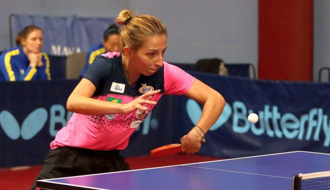 Eliza Samara face furori în Polonia, Andreea Teglaş ţinteşte o medalie în Austria - 1-1673530186.jpg