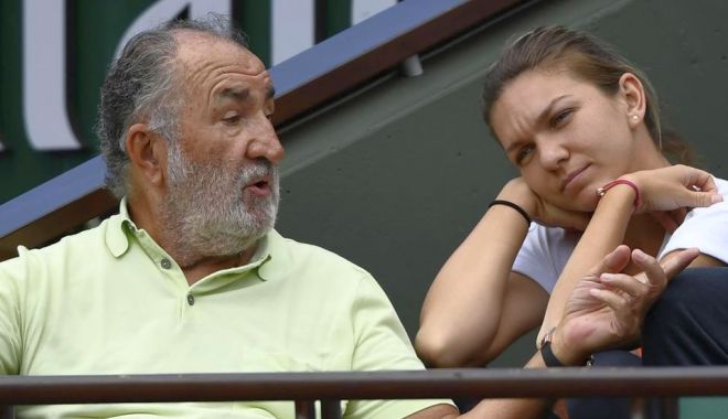 Tenis / Ion Ţiriac: „După părerea mea, avocaţii Simonei Halep sunt lenţi, lenţi” - 1-1673531160.jpg