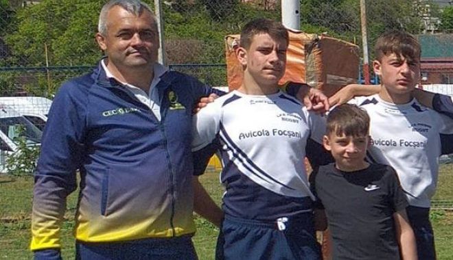 Campanie umanitară / Rugby-ul românesc strânge rândurile pentru profesorul Romeo Păun - 1-1673533590.jpg