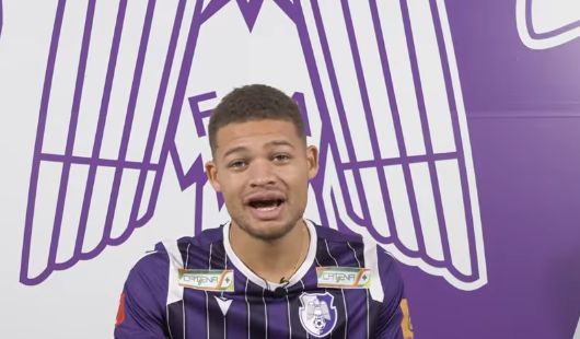 Fotbal / Bursa transferurilor. Canadianul Bassong va juca la FC Argeş, Zajkov la Universitatea Craiova - 1-1673593114.jpg