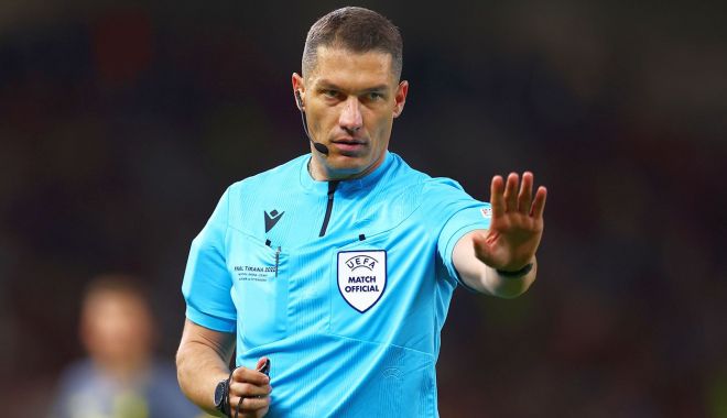 Fotbal / Istvan Kovacs va arbitra la Campionatul Mondial al Cluburilor - 1-1673782404.jpg