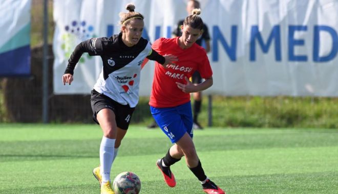 Fotbal feminin / S-a stabilit programul jocurilor din play-off-ul și play-out-ul Ligii 1 - 1-1673881737.jpg
